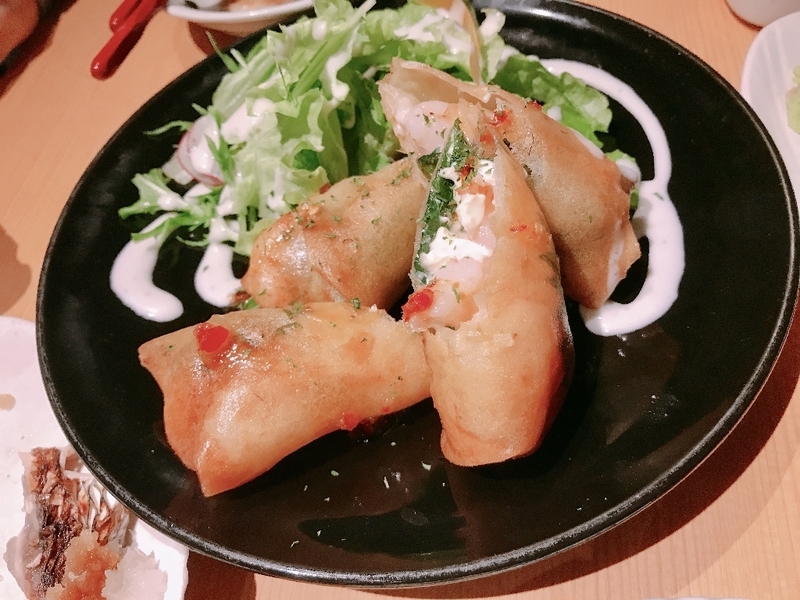 イメージ 7