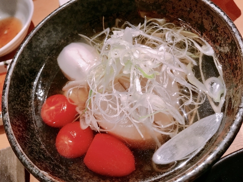 イメージ 8