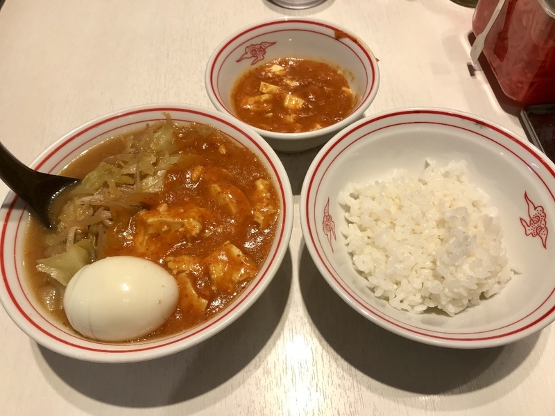 イメージ 4