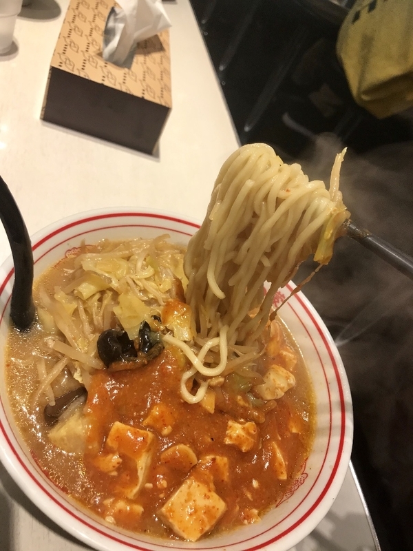 イメージ 6