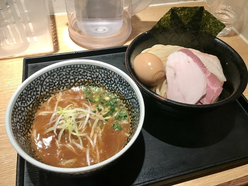 イメージ 3