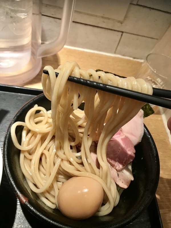 イメージ 5