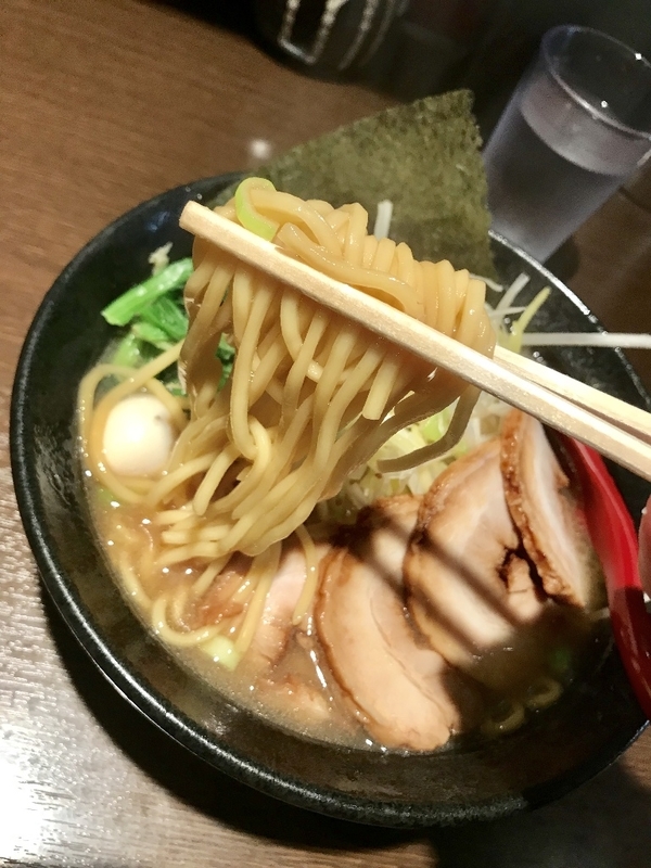 イメージ 4