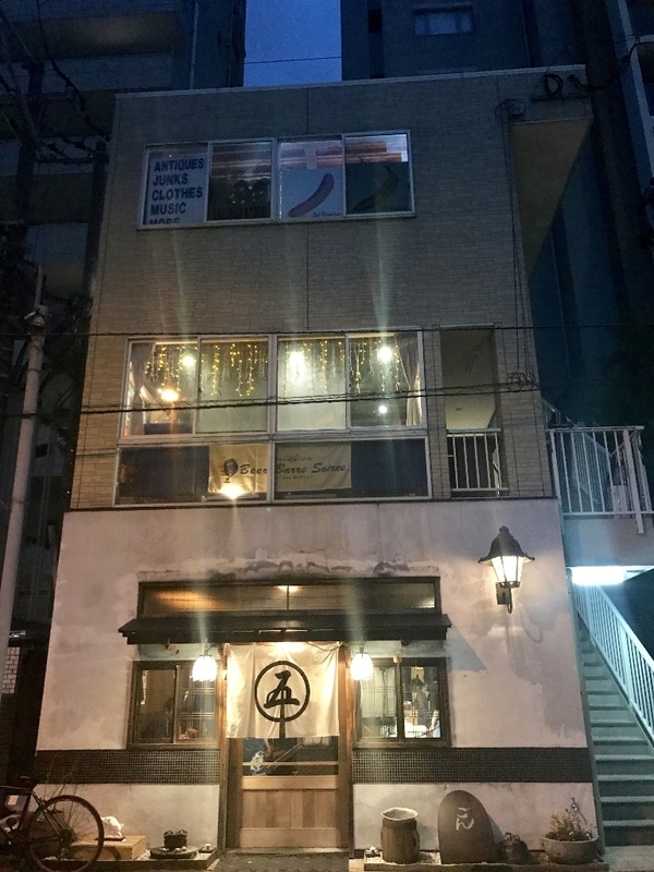 イメージ 1