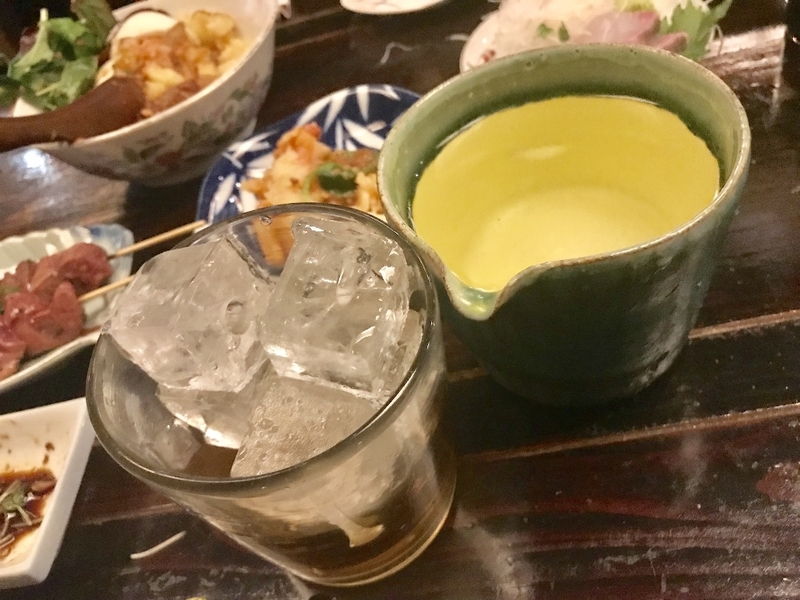 イメージ 6
