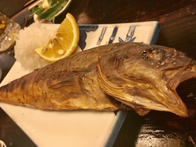 イメージ 7
