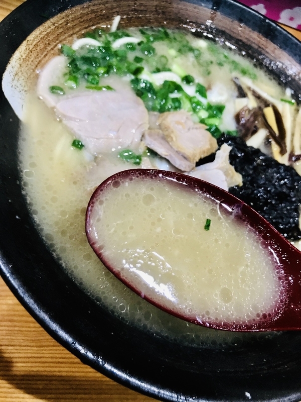 イメージ 4