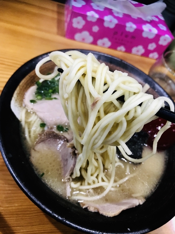 イメージ 5