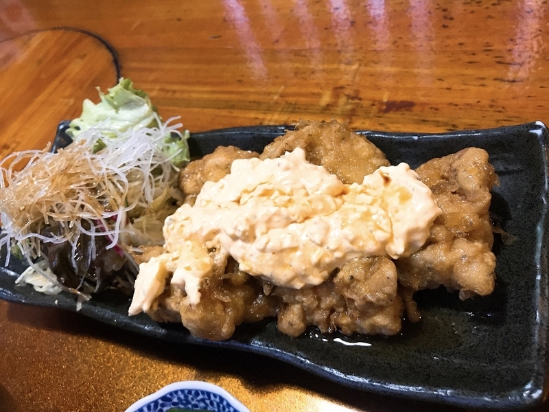 イメージ 5