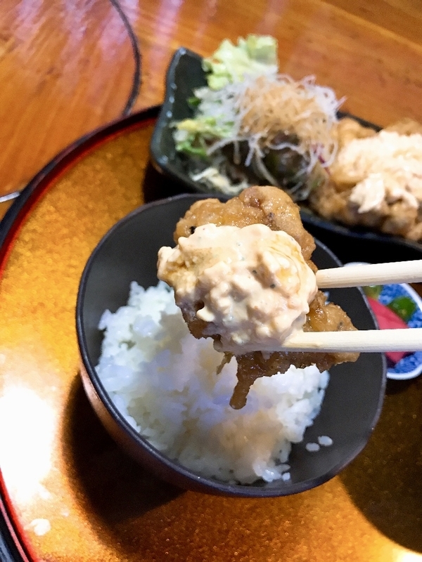 イメージ 6