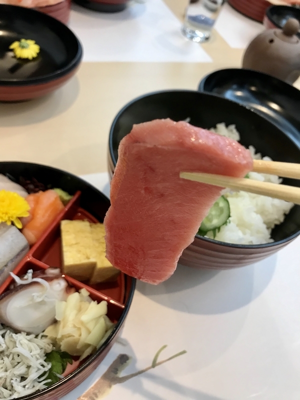 イメージ 5