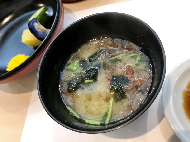 イメージ 6