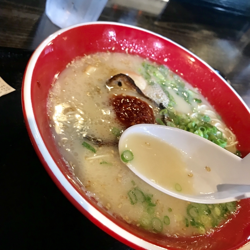 イメージ 5