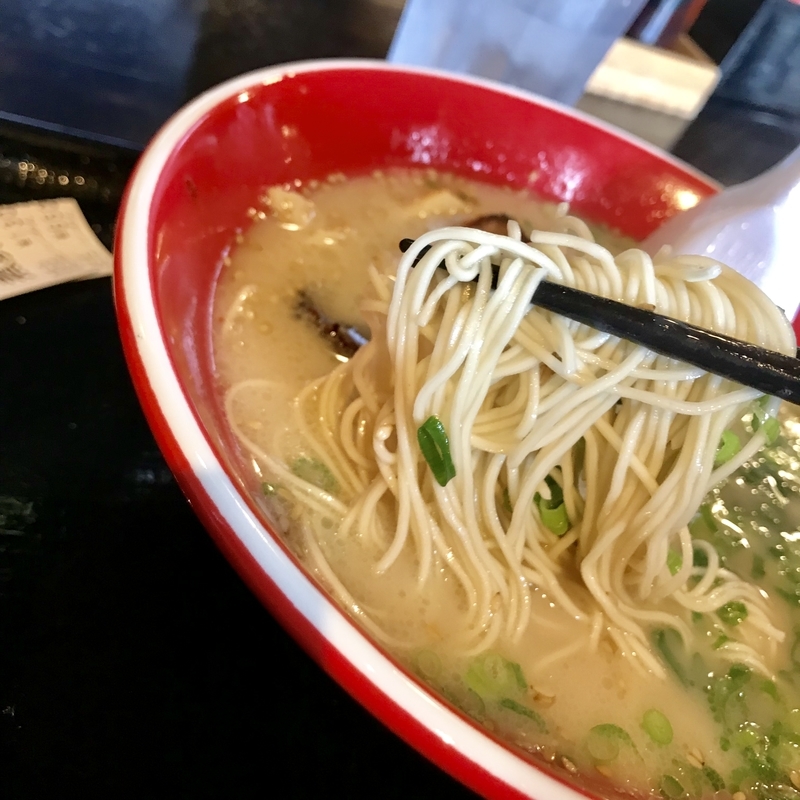 イメージ 6