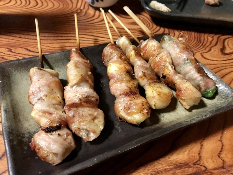 イメージ 5