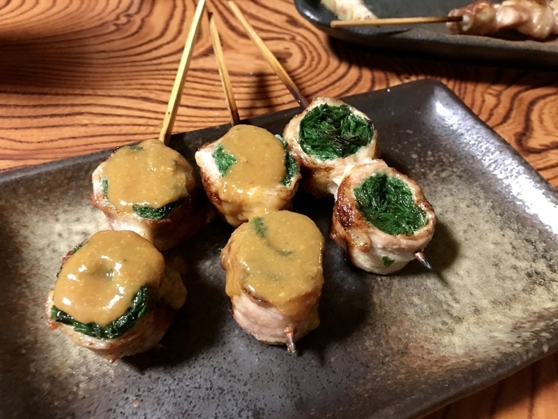 イメージ 6