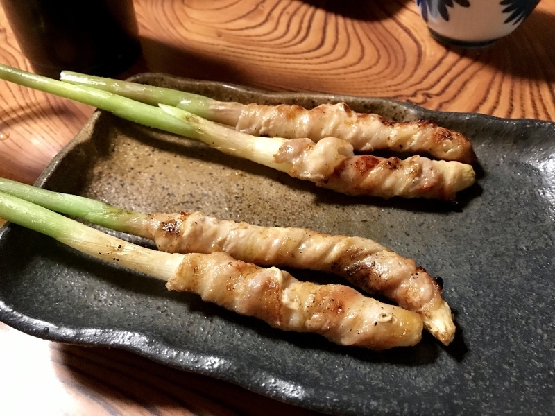 イメージ 7