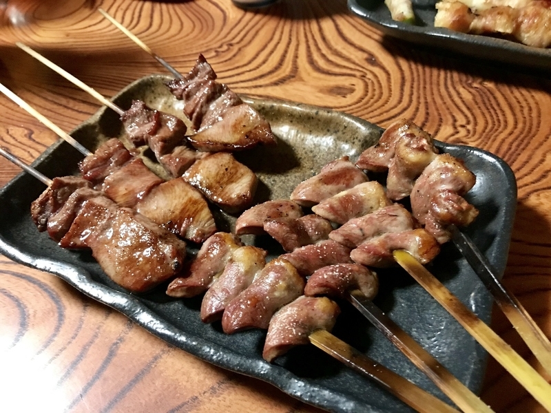 イメージ 8