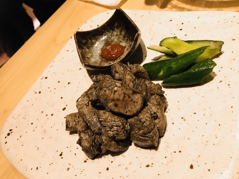 イメージ 5