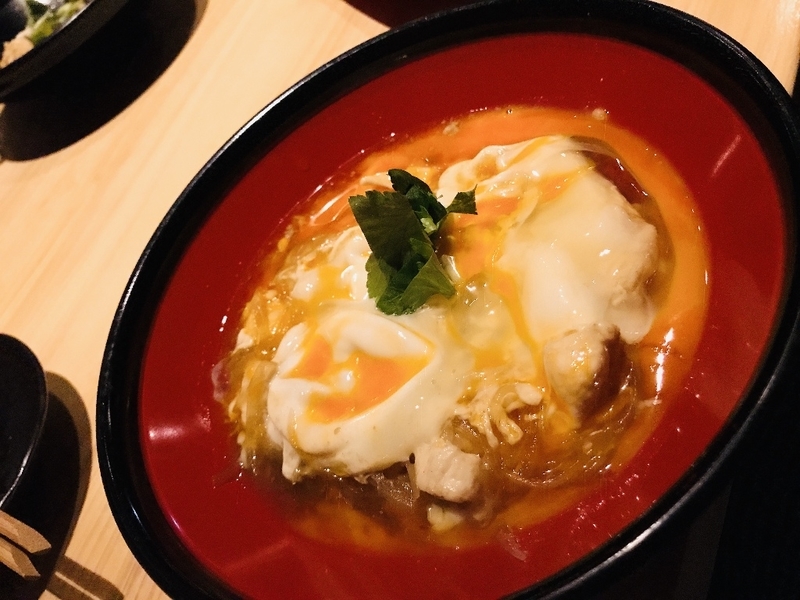 イメージ 9