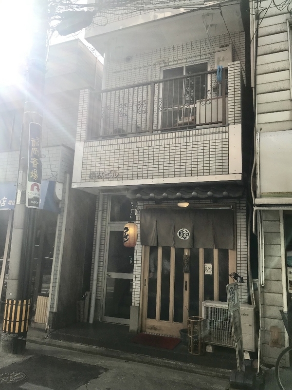 イメージ 4
