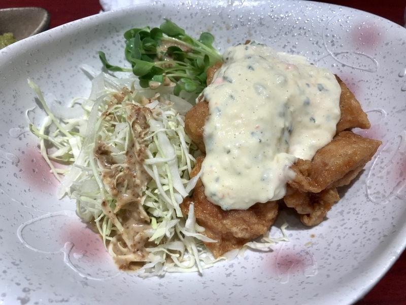 イメージ 6