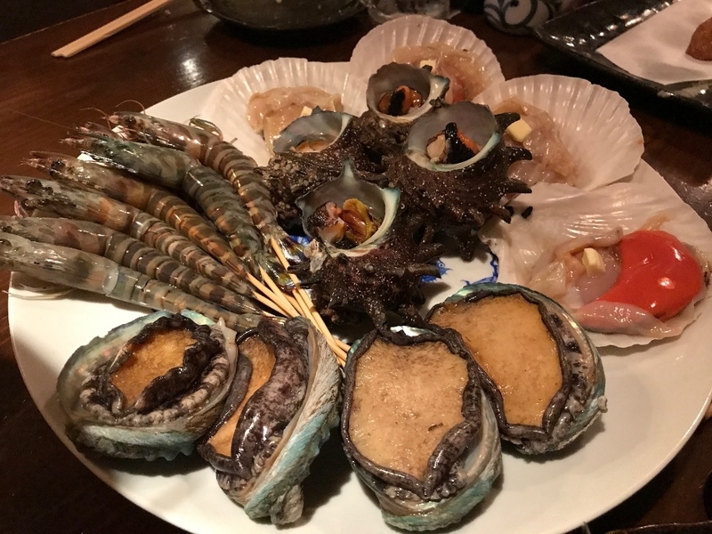 イメージ 3