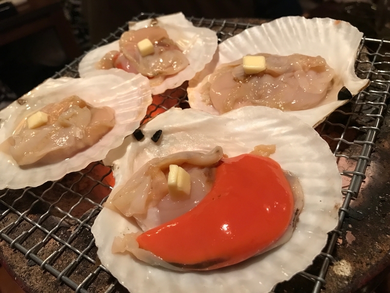 イメージ 4
