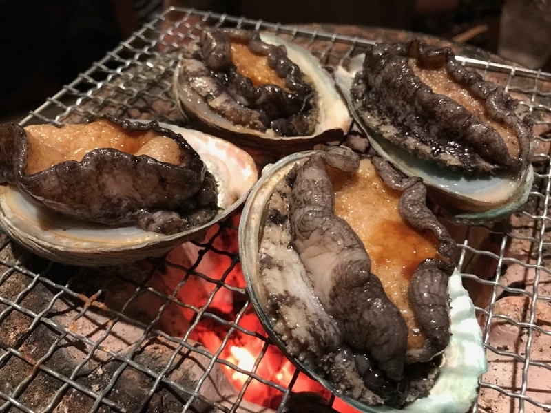イメージ 6