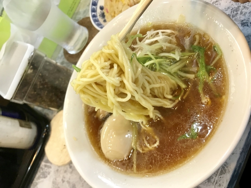 イメージ 4