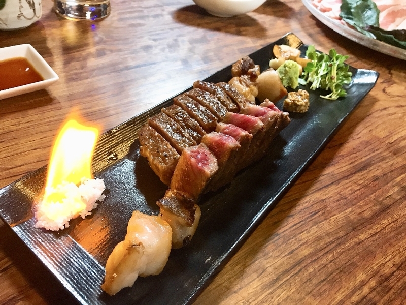 イメージ 4
