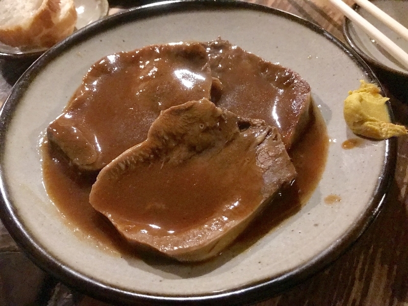 イメージ 4