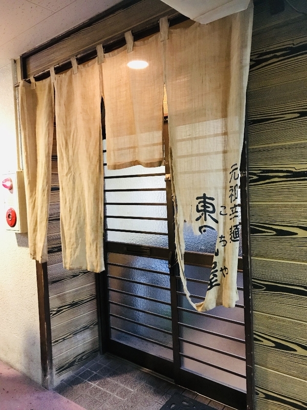 イメージ 5