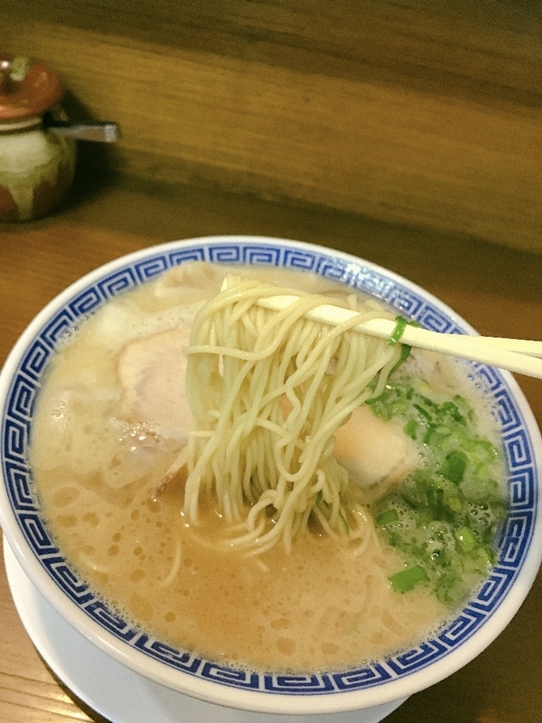 イメージ 3