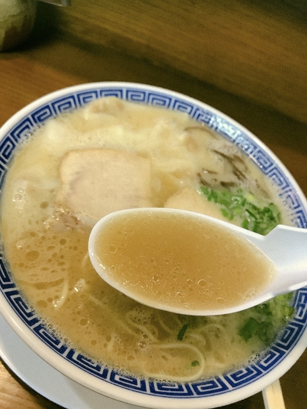 イメージ 5