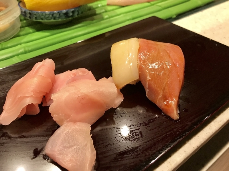 イメージ 2