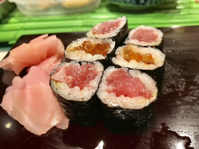 イメージ 5