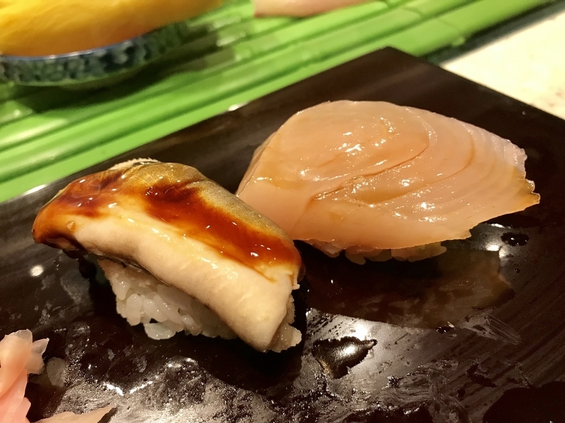 イメージ 7