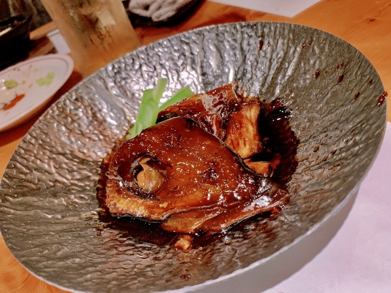 イメージ 6