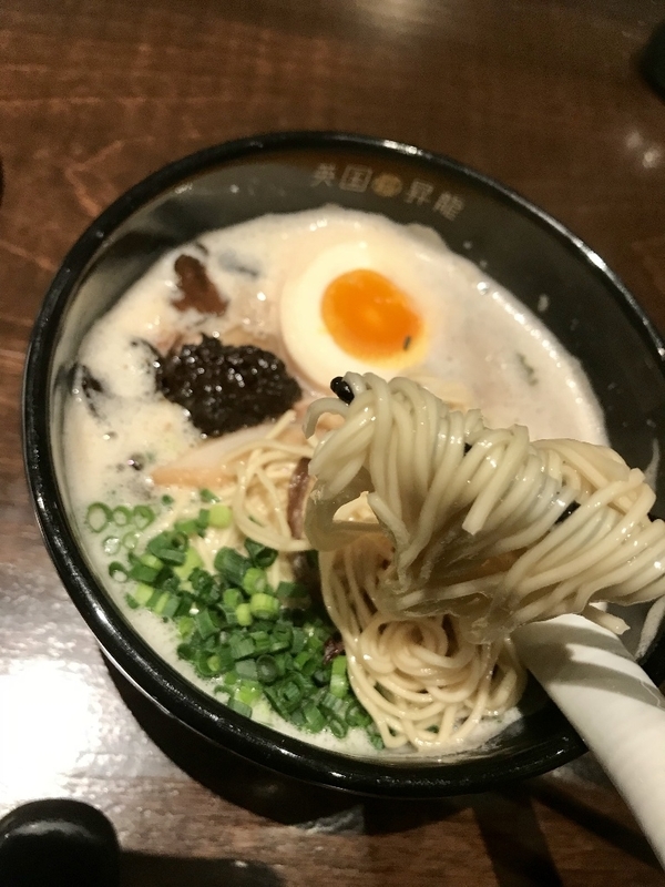 イメージ 5