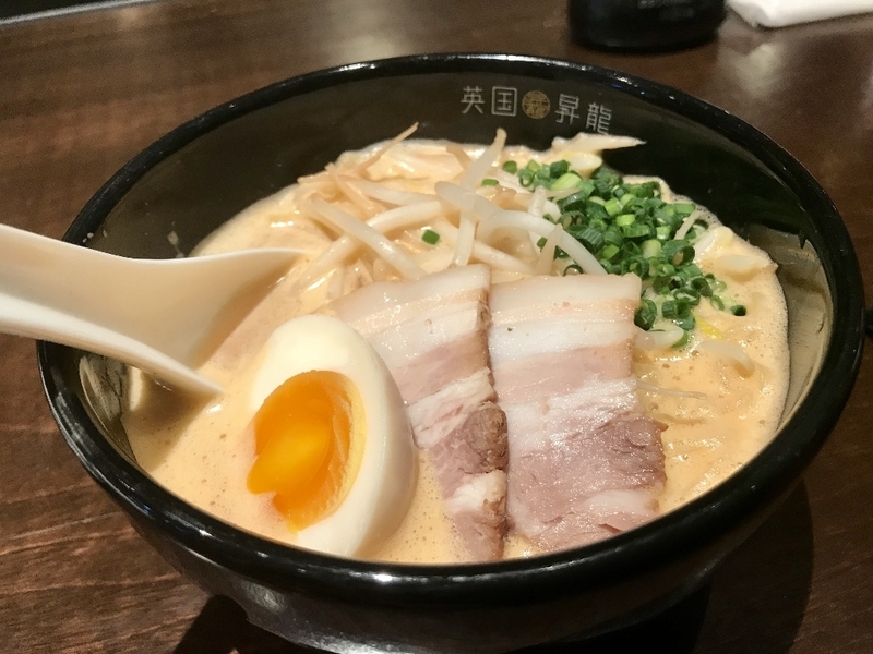 イメージ 6