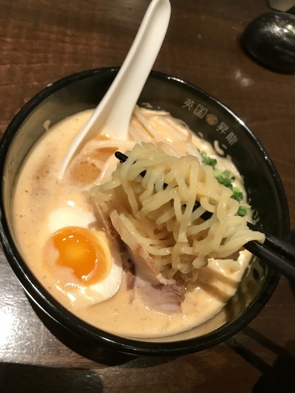 イメージ 8