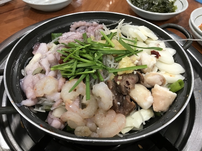 イメージ 4