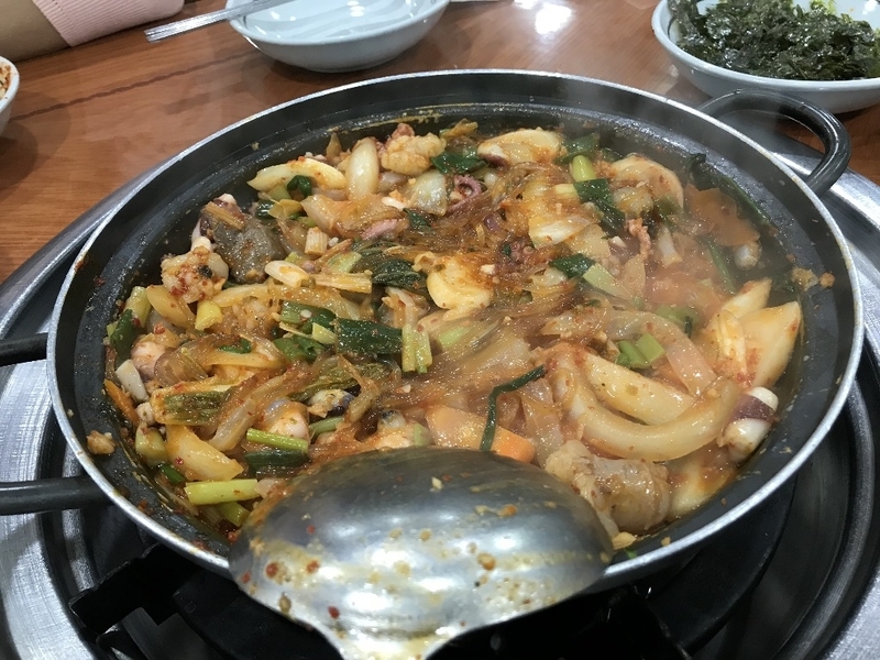 イメージ 5