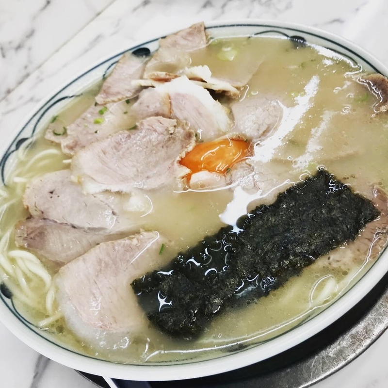 イメージ 5