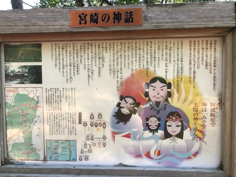 イメージ 5