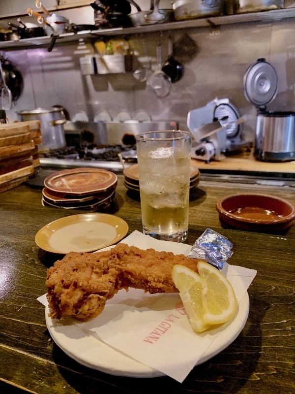 イメージ 5