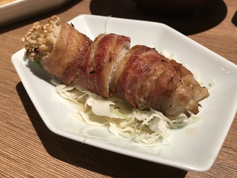 イメージ 5