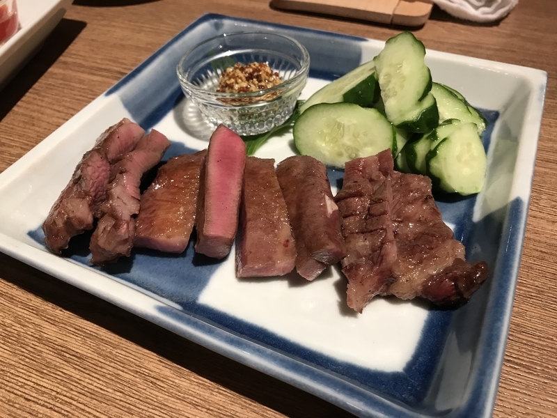 イメージ 6