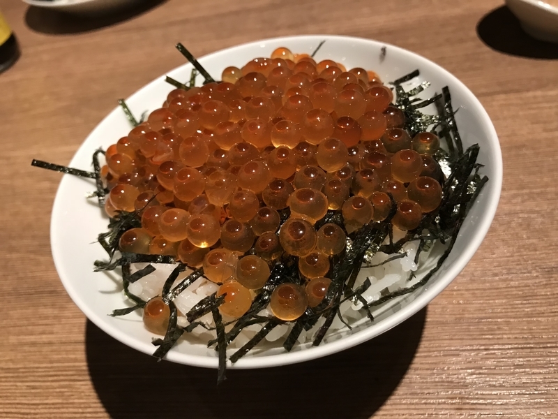 イメージ 7
